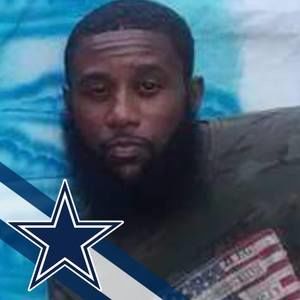 Meet your Posher, Shawn